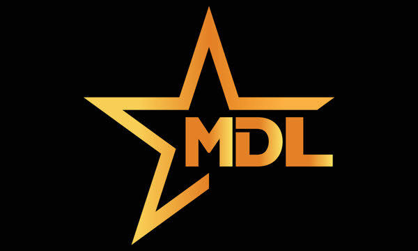 M.D.L